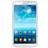 Смартфон Samsung Galaxy Mega 6.3 GT-I9200 8Gb - Петрозаводск