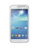Смартфон Samsung Galaxy Mega 5.8 GT-I9152 White - Петрозаводск