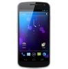 Смартфон Samsung Galaxy Nexus GT-I9250 16 ГБ - Петрозаводск