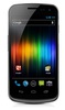 Смартфон Samsung Galaxy Nexus GT-I9250 Grey - Петрозаводск