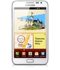 Смартфон Samsung Galaxy Note N7000 16Gb 16 ГБ - Петрозаводск