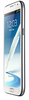 Смартфон Samsung Galaxy Note 2 GT-N7100 White - Петрозаводск