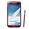 Смартфон Samsung Galaxy Note 2 GT-N7100ZRD 16 ГБ - Петрозаводск