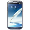 Samsung Galaxy Note II GT-N7100 16Gb - Петрозаводск
