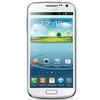 Смартфон Samsung Galaxy Premier GT-I9260   + 16 ГБ - Петрозаводск