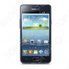 Смартфон Samsung GALAXY S II Plus GT-I9105 - Петрозаводск