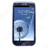 Смартфон Samsung Galaxy S III GT-I9300 16Gb - Петрозаводск