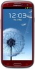 Смартфон Samsung Galaxy S3 GT-I9300 16Gb Red - Петрозаводск