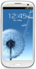 Смартфон Samsung Galaxy S3 GT-I9300 32Gb Marble white - Петрозаводск