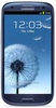 Смартфон Samsung Galaxy S3 GT-I9300 16Gb Pebble blue - Петрозаводск