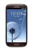 Смартфон Samsung Galaxy S3 GT-I9300 16Gb Amber Brown - Петрозаводск
