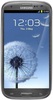 Смартфон Samsung Galaxy S3 GT-I9300 16Gb Titanium grey - Петрозаводск