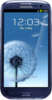 Samsung Galaxy S3 i9300 16GB Pebble Blue - Петрозаводск