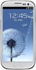 Samsung Galaxy S3 i9300 32GB Marble White - Петрозаводск
