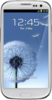 Samsung Galaxy S3 i9300 16GB Marble White - Петрозаводск
