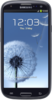 Samsung Galaxy S3 i9300 16GB Full Black - Петрозаводск