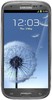 Samsung Galaxy S3 i9300 16GB Titanium Grey - Петрозаводск