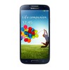 Мобильный телефон Samsung Galaxy S4 32Gb (GT-I9500) - Петрозаводск