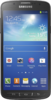 Samsung Galaxy S4 Active i9295 - Петрозаводск