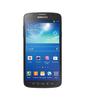 Смартфон Samsung Galaxy S4 Active GT-I9295 Gray - Петрозаводск