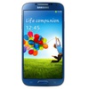 Смартфон Samsung Galaxy S4 GT-I9500 16Gb - Петрозаводск
