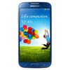 Смартфон Samsung Galaxy S4 GT-I9505 - Петрозаводск