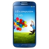 Смартфон Samsung Galaxy S4 GT-I9505 16Gb - Петрозаводск