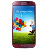 Смартфон Samsung Galaxy S4 GT-i9505 16 Gb - Петрозаводск