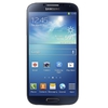 Смартфон Samsung Galaxy S4 GT-I9500 64 GB - Петрозаводск