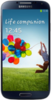 Samsung Galaxy S4 i9500 64GB - Петрозаводск