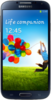Samsung Galaxy S4 i9505 16GB - Петрозаводск