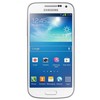 Samsung Galaxy S4 mini GT-I9190 8GB белый - Петрозаводск