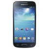 Samsung Galaxy S4 mini GT-I9192 8GB черный - Петрозаводск
