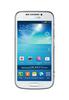 Смартфон Samsung Galaxy S4 Zoom SM-C101 White - Петрозаводск