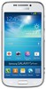 Мобильный телефон Samsung Galaxy S4 Zoom SM-C101 - Петрозаводск