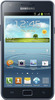 Смартфон SAMSUNG I9105 Galaxy S II Plus Blue - Петрозаводск