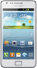 Samsung i9105 Galaxy S 2 Plus - Петрозаводск