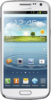 Samsung i9260 Galaxy Premier 16GB - Петрозаводск