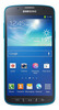 Смартфон SAMSUNG I9295 Galaxy S4 Activ Blue - Петрозаводск