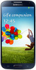 Смартфон SAMSUNG I9500 Galaxy S4 16Gb Black - Петрозаводск