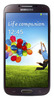 Смартфон SAMSUNG I9500 Galaxy S4 16 Gb Brown - Петрозаводск