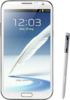 Samsung N7100 Galaxy Note 2 16GB - Петрозаводск