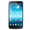 Сотовый телефон Samsung Samsung Galaxy Mega 6.3 GT-I9200 8Gb - Петрозаводск