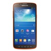 Сотовый телефон Samsung Samsung Galaxy S4 Active GT-i9295 16 GB - Петрозаводск