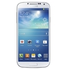 Сотовый телефон Samsung Samsung Galaxy S4 GT-I9500 64 GB - Петрозаводск