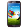 Сотовый телефон Samsung Samsung Galaxy S4 16Gb GT-I9505 - Петрозаводск