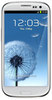 Смартфон Samsung Samsung Смартфон Samsung Galaxy S III 16Gb White - Петрозаводск