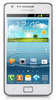 Смартфон Samsung Samsung Смартфон Samsung Galaxy S II Plus GT-I9105 (RU) белый - Петрозаводск