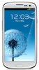 Смартфон Samsung Samsung Смартфон Samsung Galaxy S3 16 Gb White LTE GT-I9305 - Петрозаводск