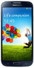 Смартфон Samsung Samsung Смартфон Samsung Galaxy S4 64Gb GT-I9500 (RU) черный - Петрозаводск